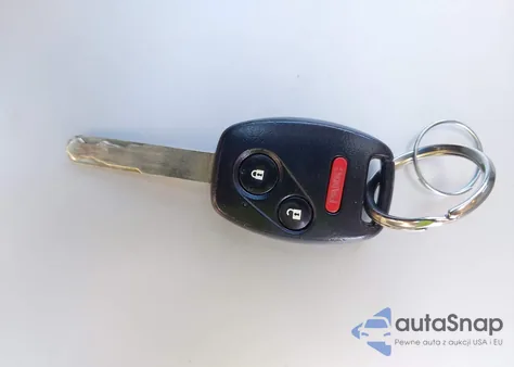 2013 Honda Cr-V Ex-L from USA, damaged, VIN 5J6RM4H79DL087562